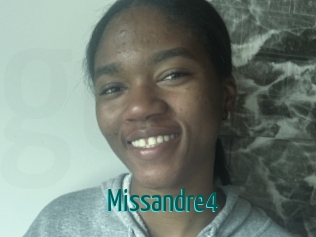 Missandre4