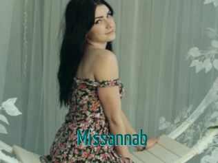 Missannab