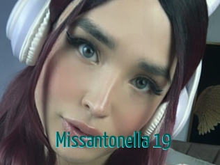 Missantonella_19