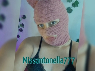 Missantonella777