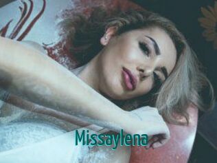 Missaylena