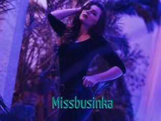 missbusinka Guide du Queutard
