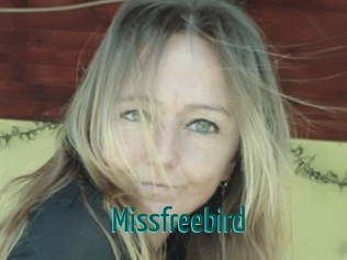 Missfreebird