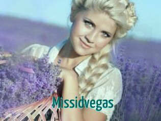 Missidvegas