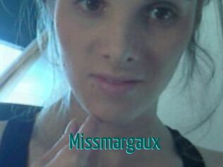 missmargaux Guide du Queutard