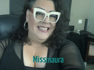 Missmaura