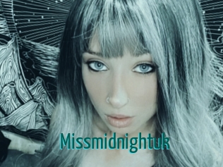 Missmidnightuk