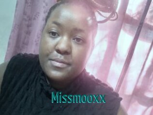 Missmooxx