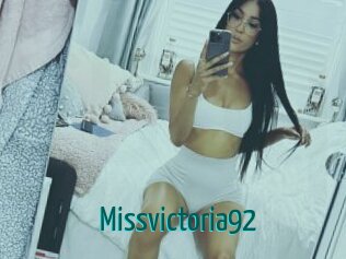 Missvictoria92