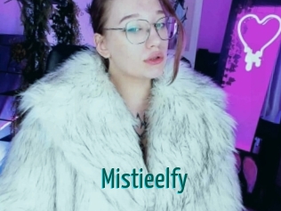 Mistieelfy