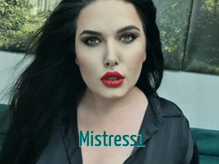 mistress1 Guide du Queutard
