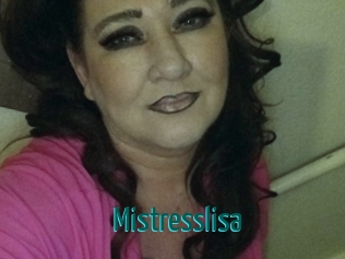 mistresslisa Guide du Queutard