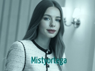 Mistyortega