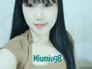 Miumiu98