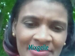 mixgeile Guide du Queutard