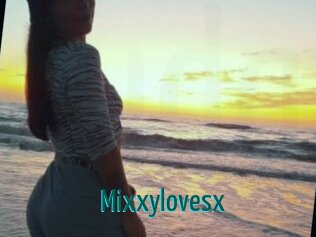 mixxylovesx Guide du Queutard