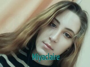 Miyaclaire