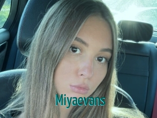 Miyaevans