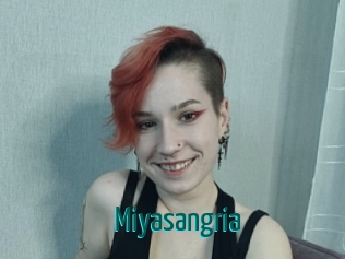 miyasangria Guide du Queutard