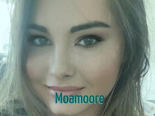 Moamoore