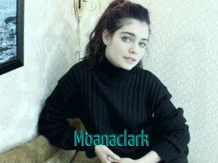 Moanaclark