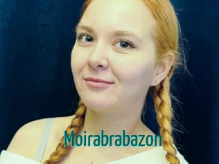 Moirabrabazon