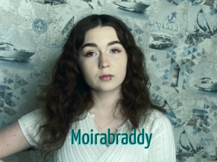 Moirabraddy