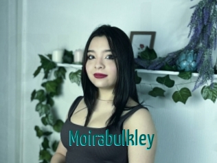 Moirabulkley