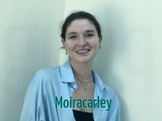 Moiracarley