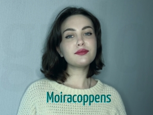 Moiracoppens