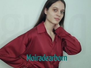 Moiradearborn