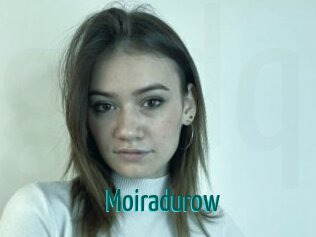 Moiradurow