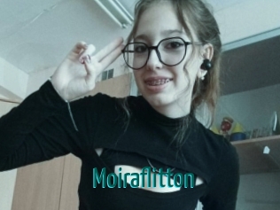 Moiraflitton