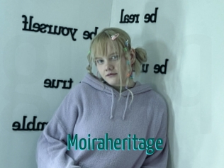 Moiraheritage