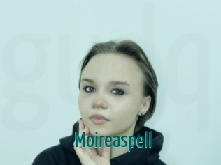 Moireaspell