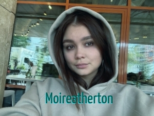 Moireatherton