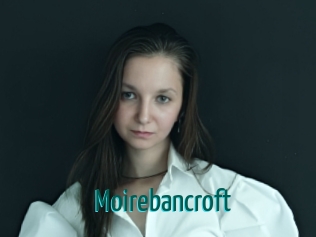 moirebancroft Guide du Queutard