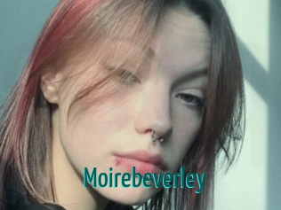 Moirebeverley