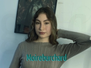 Moireburchard