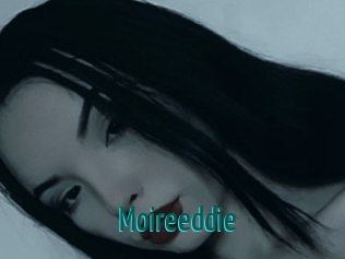 Moireeddie