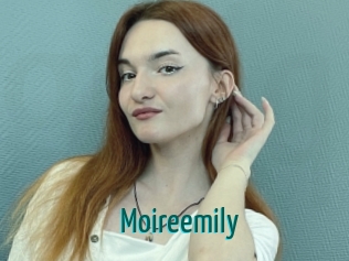 Moireemily