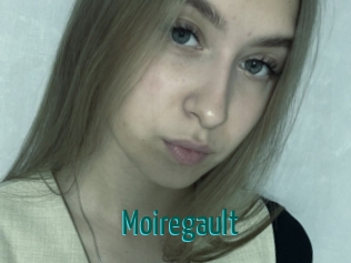 Moiregault