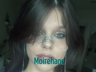 Moirehane