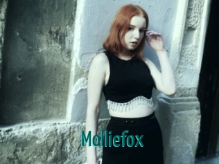 Molliefox