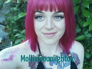 Molliemoonlightox
