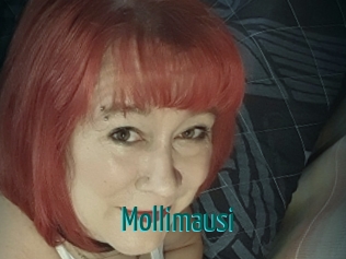 Mollimausi