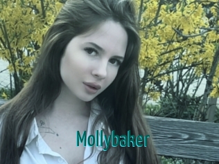 Mollybaker