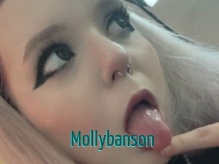 mollybanson Guide du Queutard