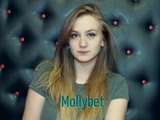 Mollybet