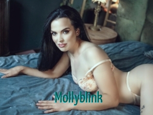 Mollyblink